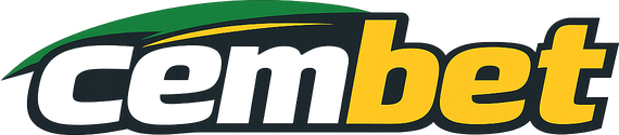Logo cembet